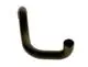 BOSCH-Gasschlauch-8737711815 gallery number 1